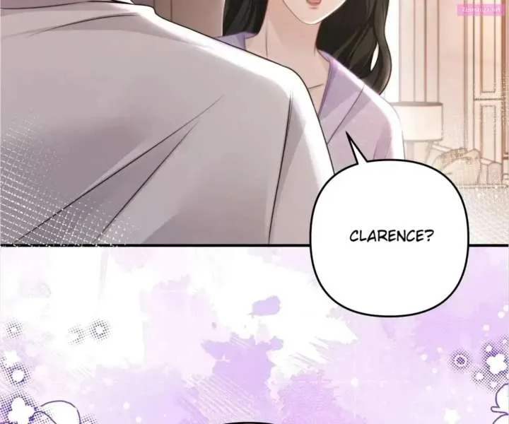 It Turns Out You Are Like This, Secretary Zhou Chapter 18 page 125