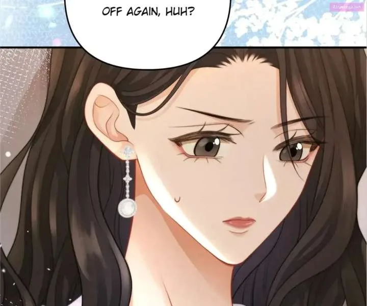 It Turns Out You Are Like This, Secretary Zhou Chapter 18 page 60