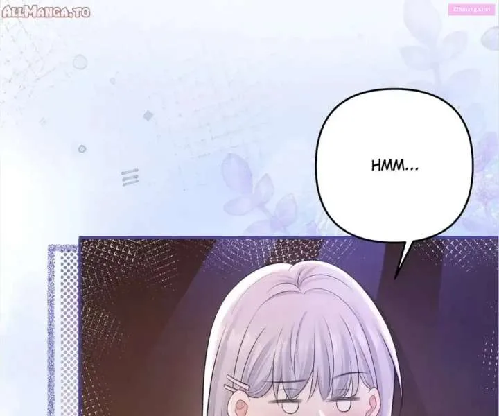 It Turns Out You Are Like This, Secretary Zhou Chapter 18 page 111