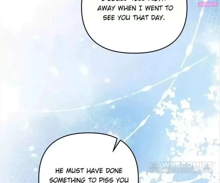 It Turns Out You Are Like This, Secretary Zhou Chapter 18 page 59