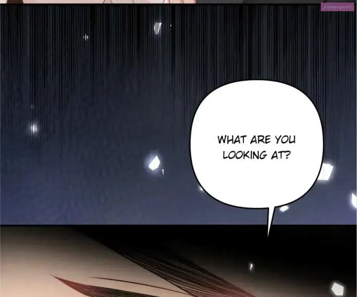 It Turns Out You Are Like This, Secretary Zhou Chapter 18 page 20