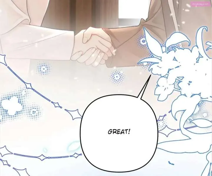 It Turns Out You Are Like This, Secretary Zhou Chapter 18 page 50