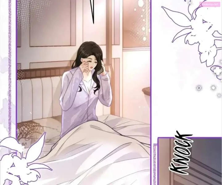 It Turns Out You Are Like This, Secretary Zhou Chapter 18 page 121