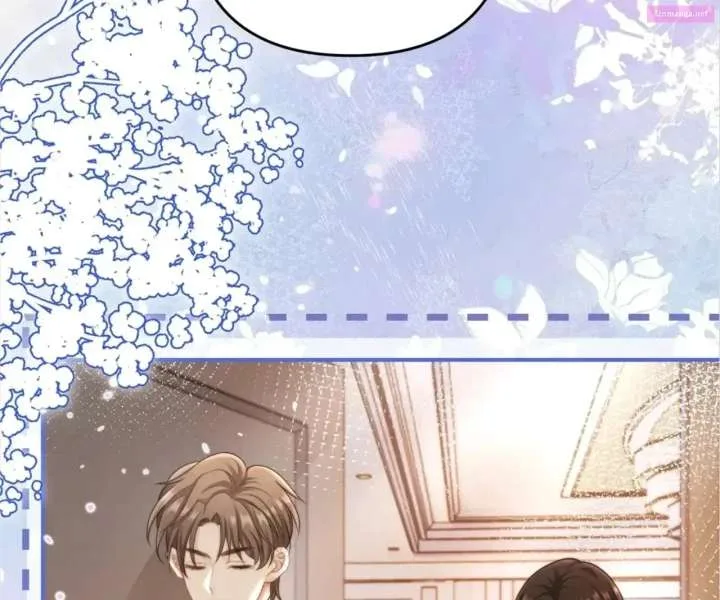 It Turns Out You Are Like This, Secretary Zhou Chapter 18 page 78