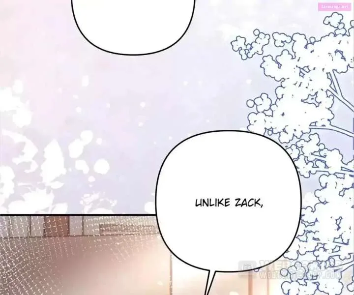 It Turns Out You Are Like This, Secretary Zhou Chapter 18 page 75
