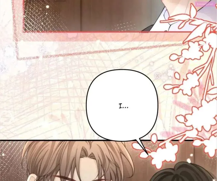 It Turns Out You Are Like This, Secretary Zhou Chapter 18 page 46