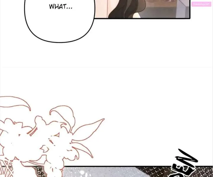 It Turns Out You Are Like This, Secretary Zhou Chapter 18 page 24