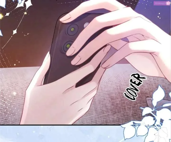 It Turns Out You Are Like This, Secretary Zhou Chapter 18 page 106