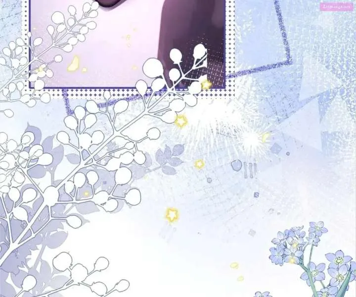 It Turns Out You Are Like This, Secretary Zhou Chapter 18 page 114