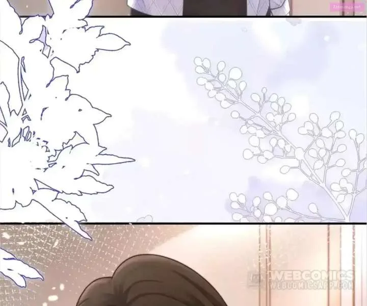 It Turns Out You Are Like This, Secretary Zhou Chapter 18 page 83