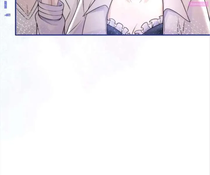 It Turns Out You Are Like This, Secretary Zhou Chapter 18 page 101
