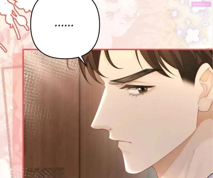 It Turns Out You Are Like This, Secretary Zhou Chapter 18 page 45
