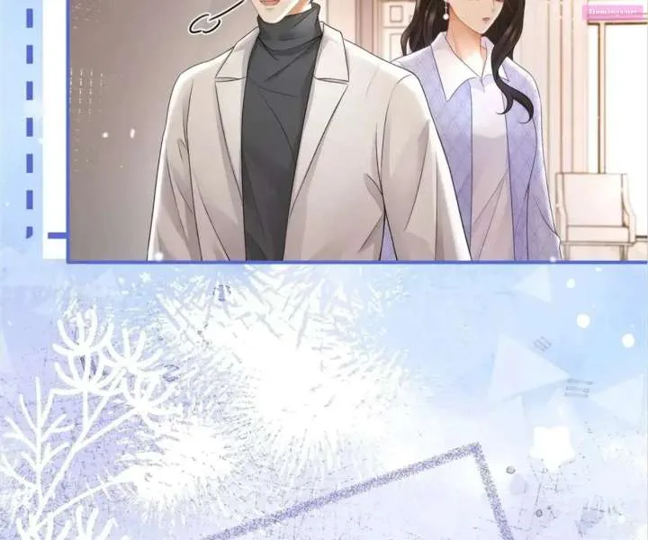 It Turns Out You Are Like This, Secretary Zhou Chapter 18 page 71
