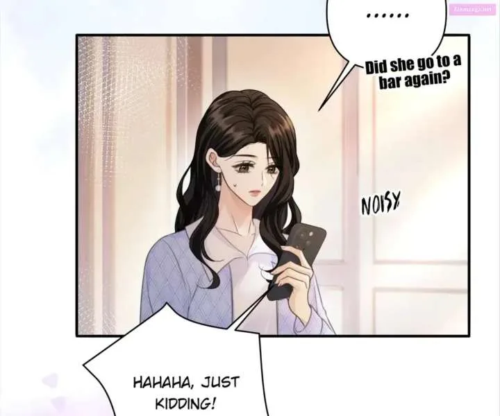 It Turns Out You Are Like This, Secretary Zhou Chapter 18 page 89