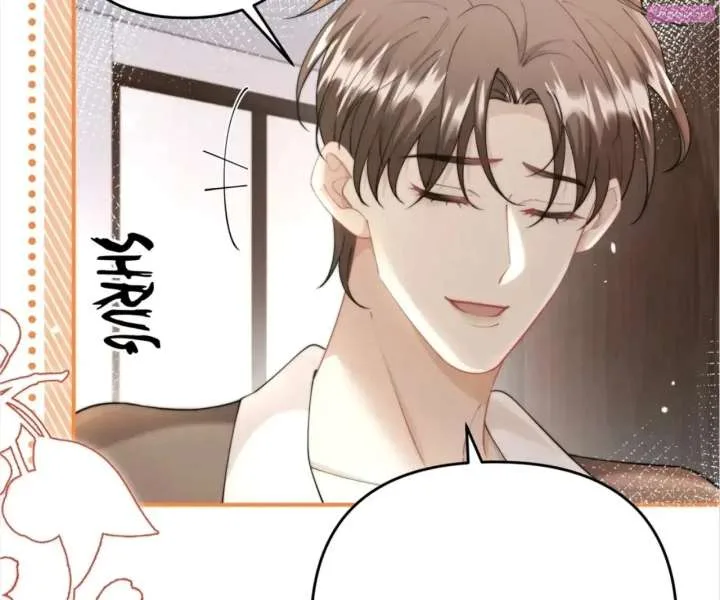 It Turns Out You Are Like This, Secretary Zhou Chapter 18 page 30