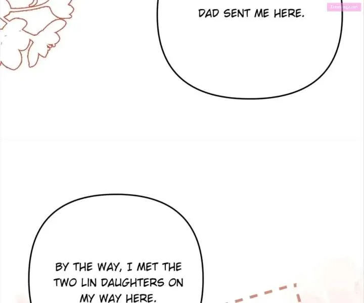 It Turns Out You Are Like This, Secretary Zhou Chapter 18 page 31