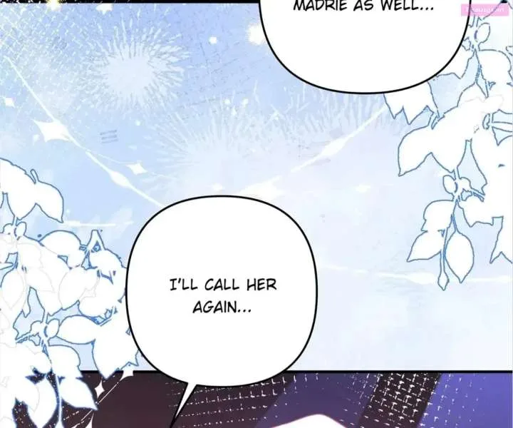 It Turns Out You Are Like This, Secretary Zhou Chapter 18 page 105