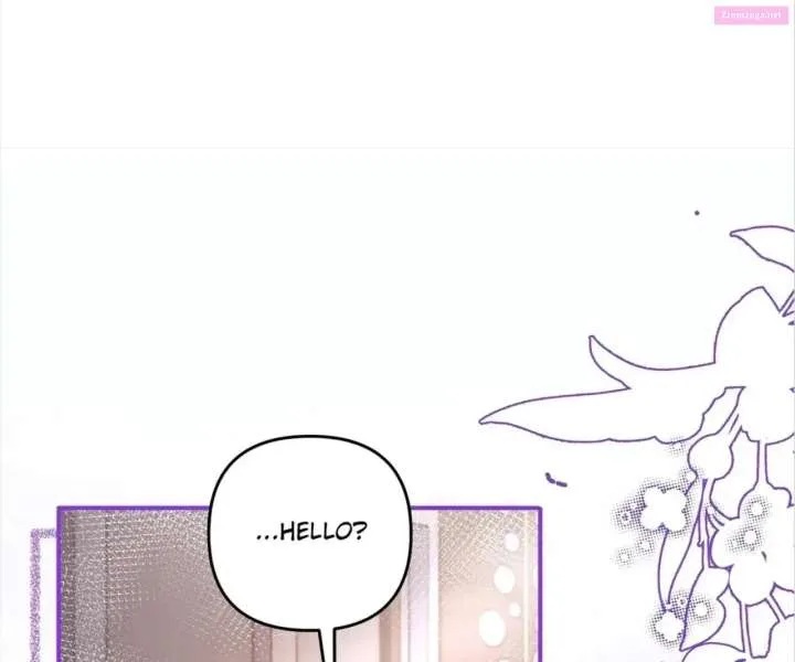 It Turns Out You Are Like This, Secretary Zhou Chapter 18 page 120