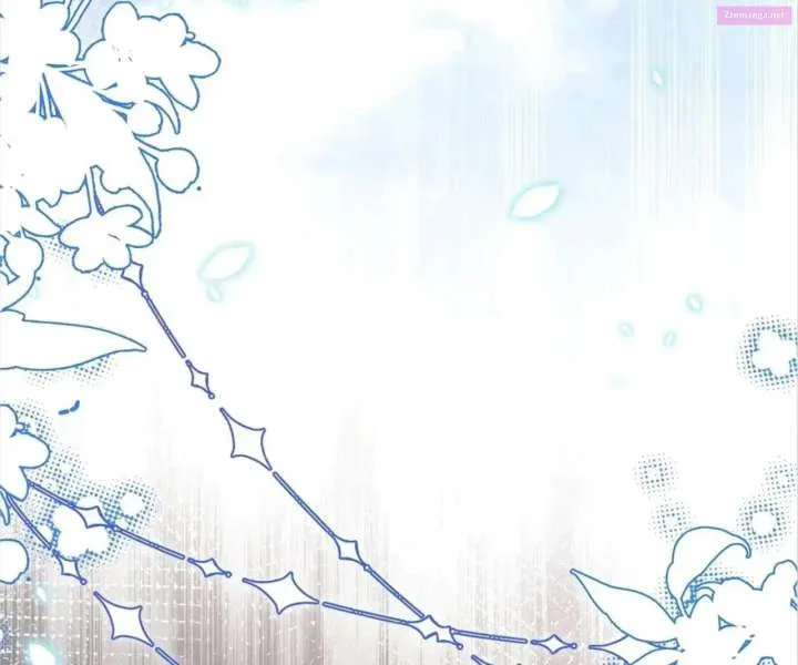 It Turns Out You Are Like This, Secretary Zhou Chapter 18 page 52