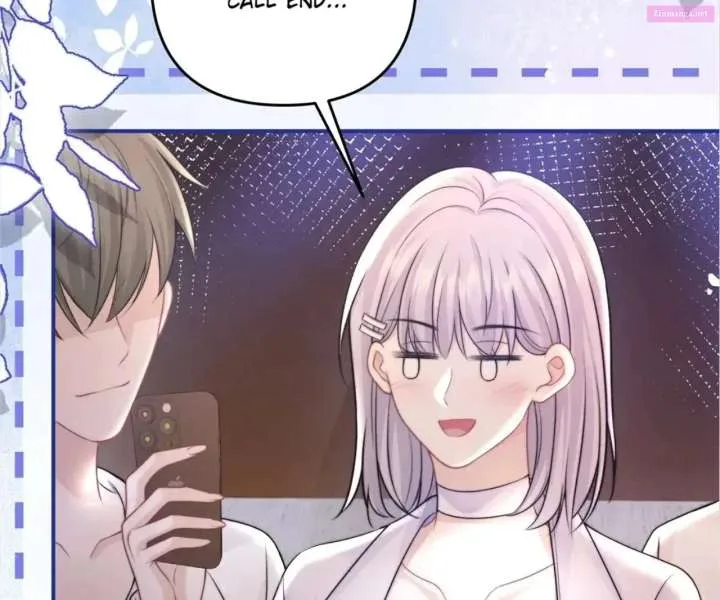 It Turns Out You Are Like This, Secretary Zhou Chapter 18 page 100