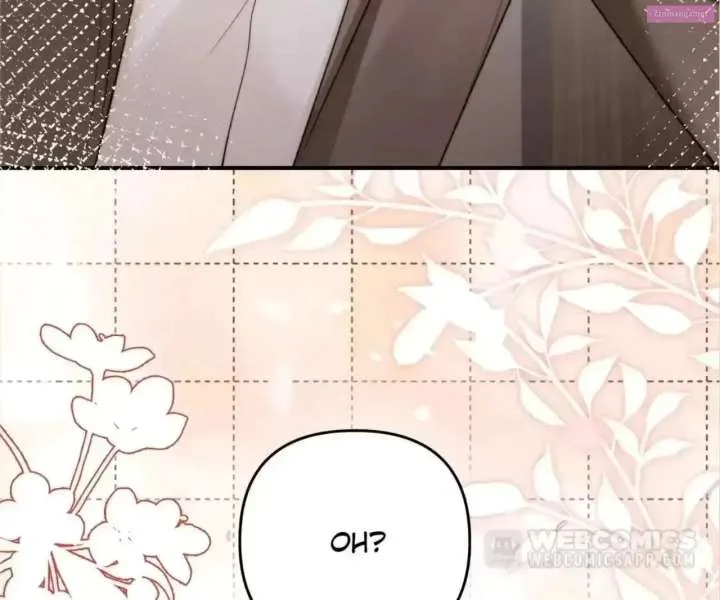 It Turns Out You Are Like This, Secretary Zhou Chapter 18 page 27
