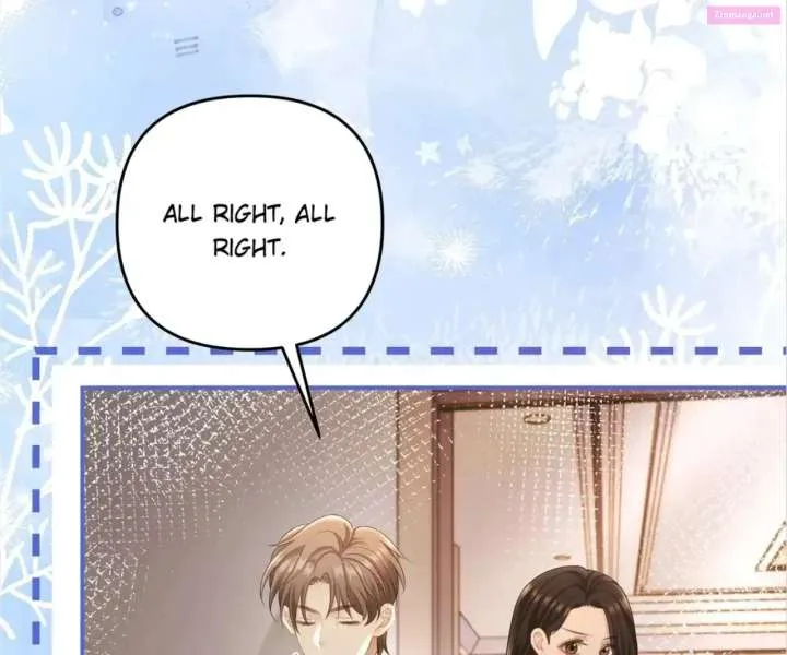 It Turns Out You Are Like This, Secretary Zhou Chapter 18 page 70