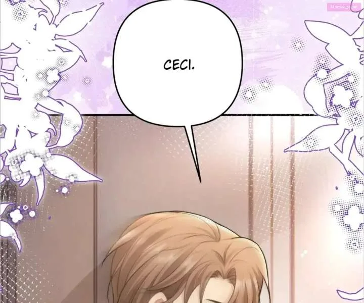 It Turns Out You Are Like This, Secretary Zhou Chapter 18 page 126