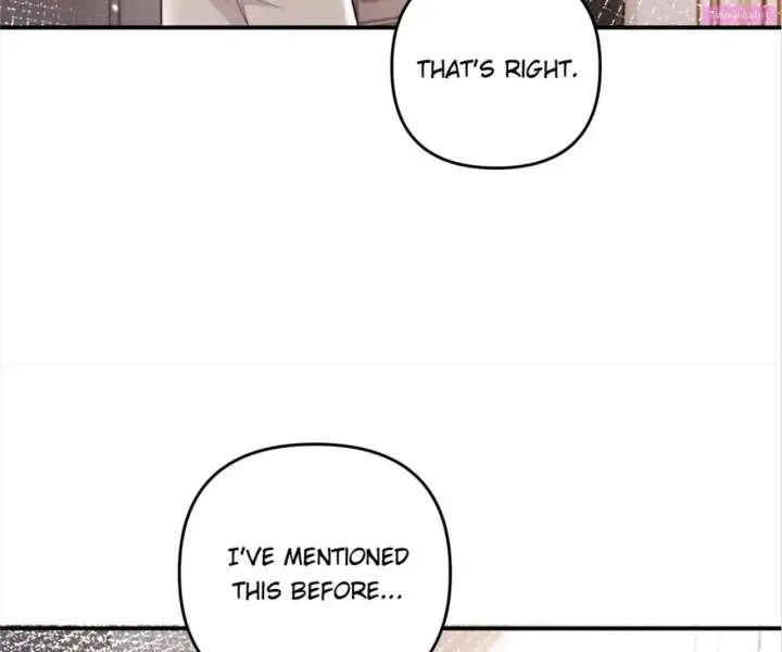 It Turns Out You Are Like This, Secretary Zhou Chapter 18 page 65