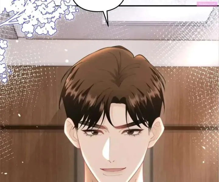 It Turns Out You Are Like This, Secretary Zhou Chapter 18 page 14