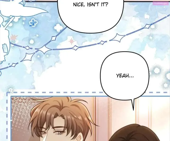 It Turns Out You Are Like This, Secretary Zhou Chapter 18 page 55
