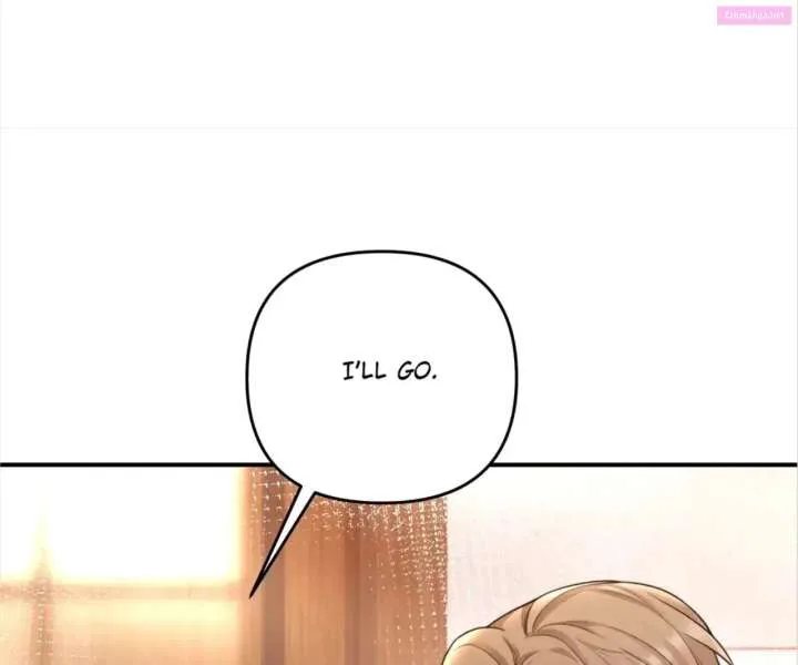 It Turns Out You Are Like This, Secretary Zhou Chapter 18 page 48