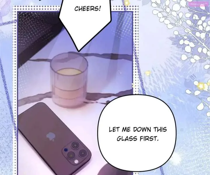 It Turns Out You Are Like This, Secretary Zhou Chapter 18 page 113