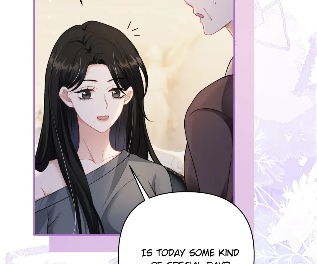 It Turns Out You Are Like This, Secretary Zhou Chapter 9 page 97