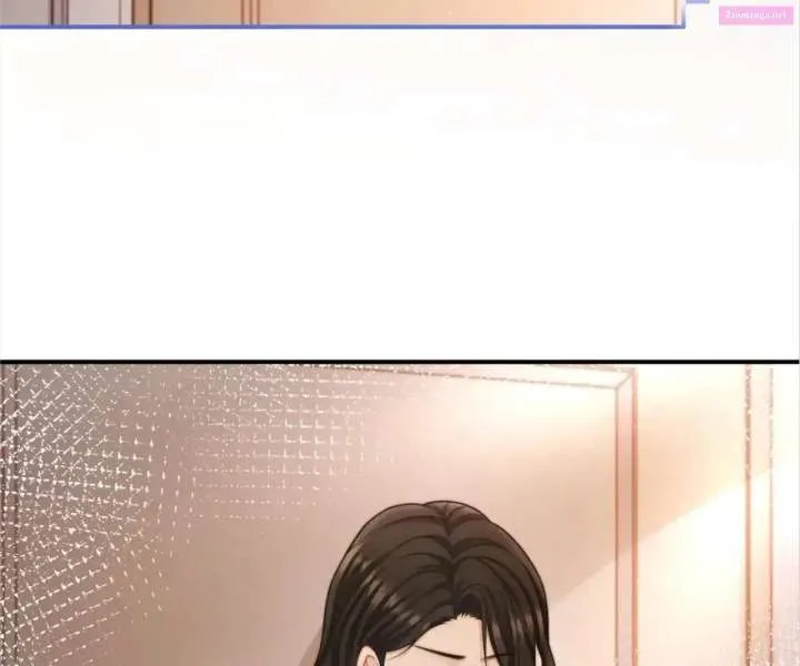 It Turns Out You Are Like This, Secretary Zhou Chapter 18 page 81