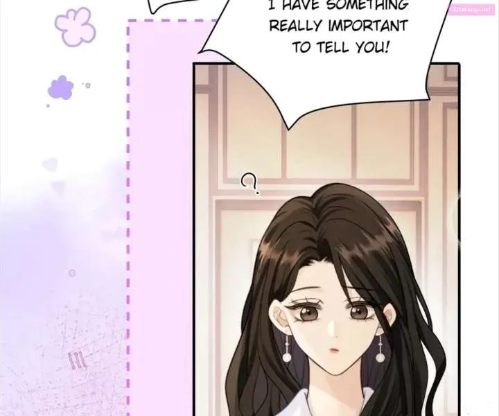 It Turns Out You Are Like This, Secretary Zhou Chapter 18 page 93