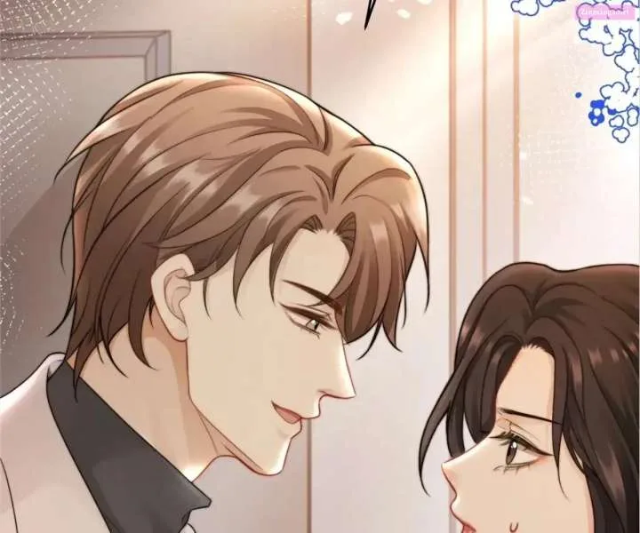 It Turns Out You Are Like This, Secretary Zhou Chapter 18 page 76