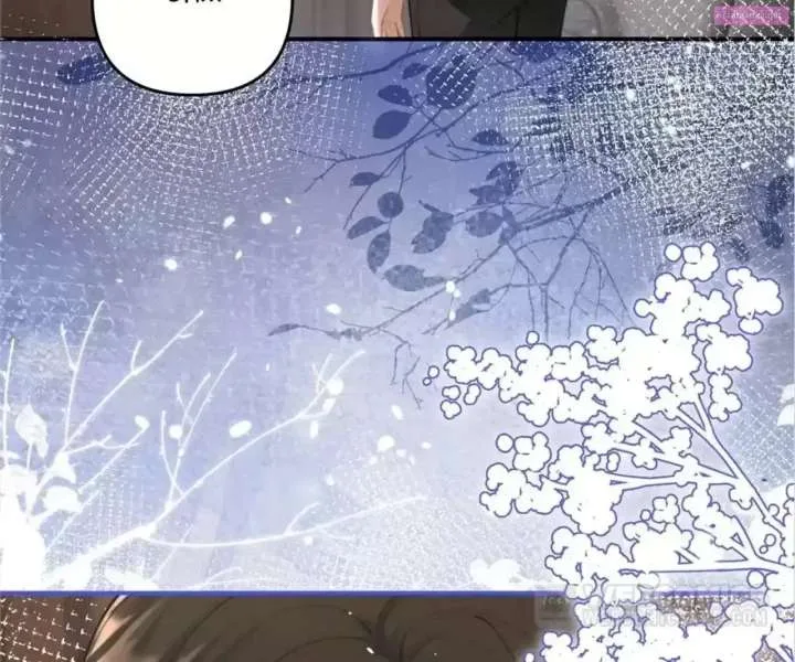 It Turns Out You Are Like This, Secretary Zhou Chapter 18 page 11