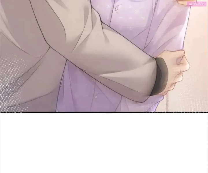 It Turns Out You Are Like This, Secretary Zhou Chapter 18 page 128