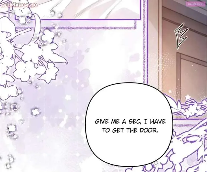 It Turns Out You Are Like This, Secretary Zhou Chapter 18 page 122