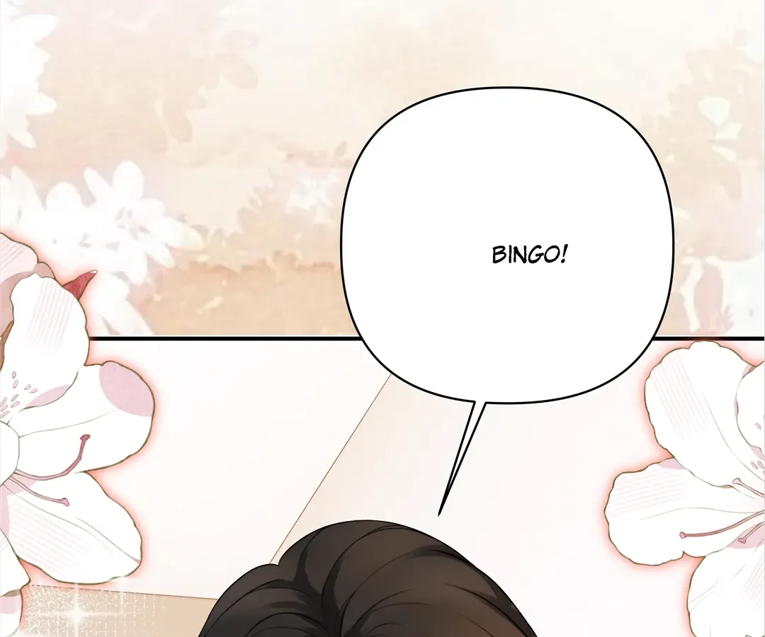 It Turns Out You Are Like This, Secretary Zhou Chapter 9 page 119