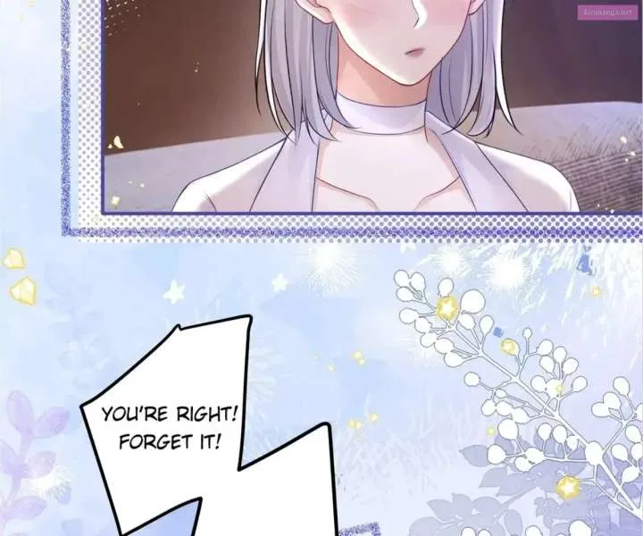 It Turns Out You Are Like This, Secretary Zhou Chapter 18 page 112