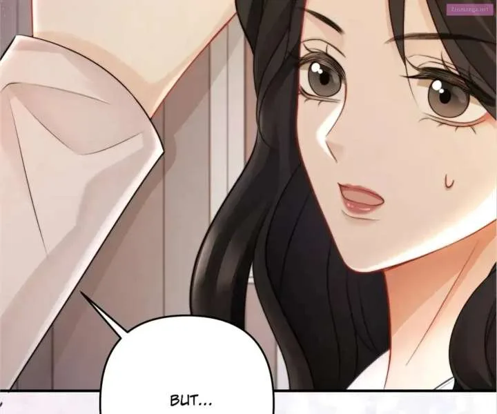 It Turns Out You Are Like This, Secretary Zhou Chapter 18 page 74