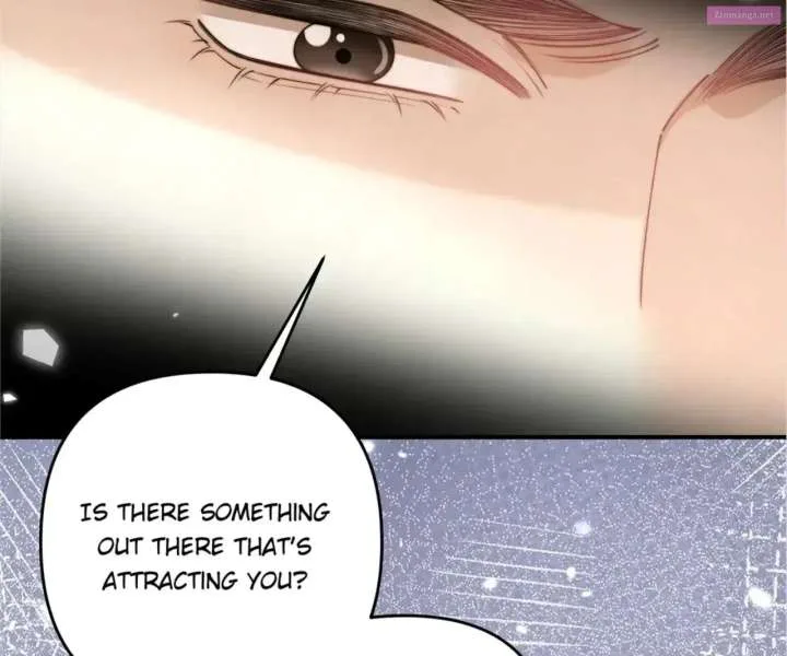 It Turns Out You Are Like This, Secretary Zhou Chapter 18 page 21