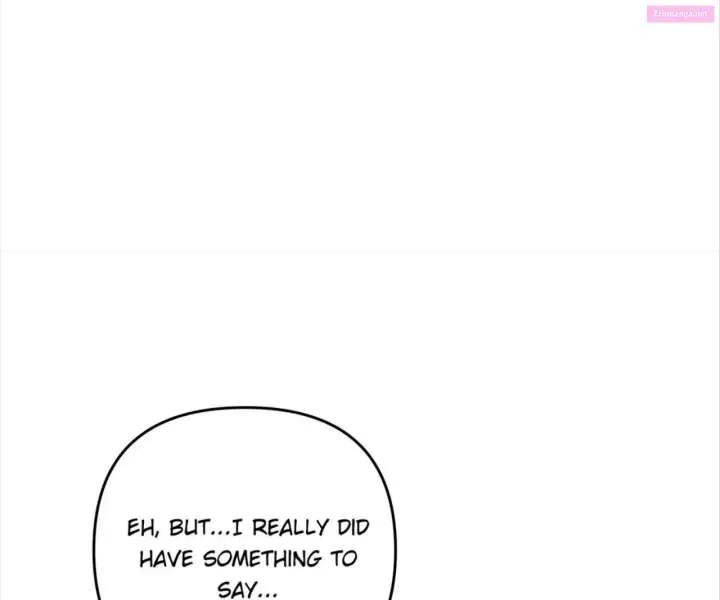 It Turns Out You Are Like This, Secretary Zhou Chapter 18 page 102