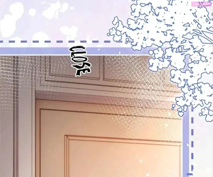 It Turns Out You Are Like This, Secretary Zhou Chapter 18 page 80