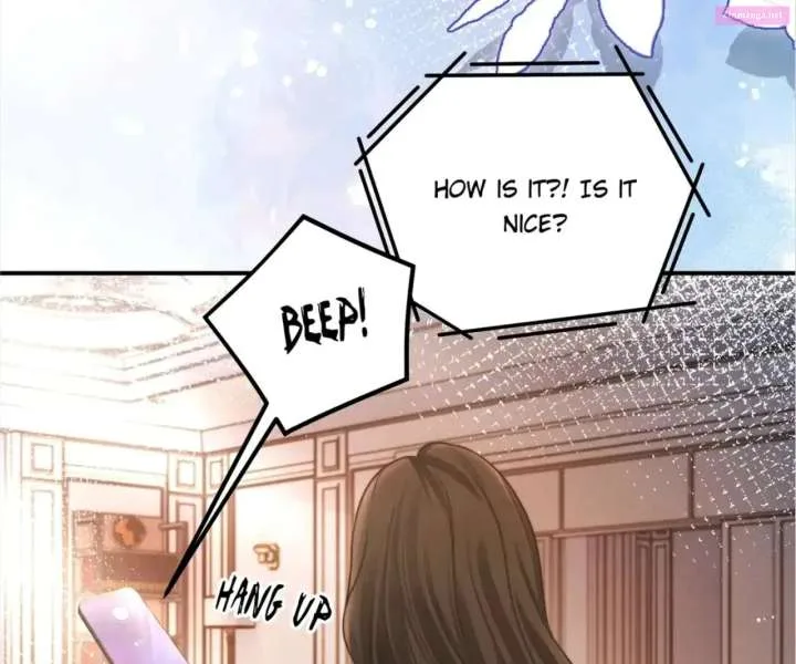 It Turns Out You Are Like This, Secretary Zhou Chapter 18 page 98