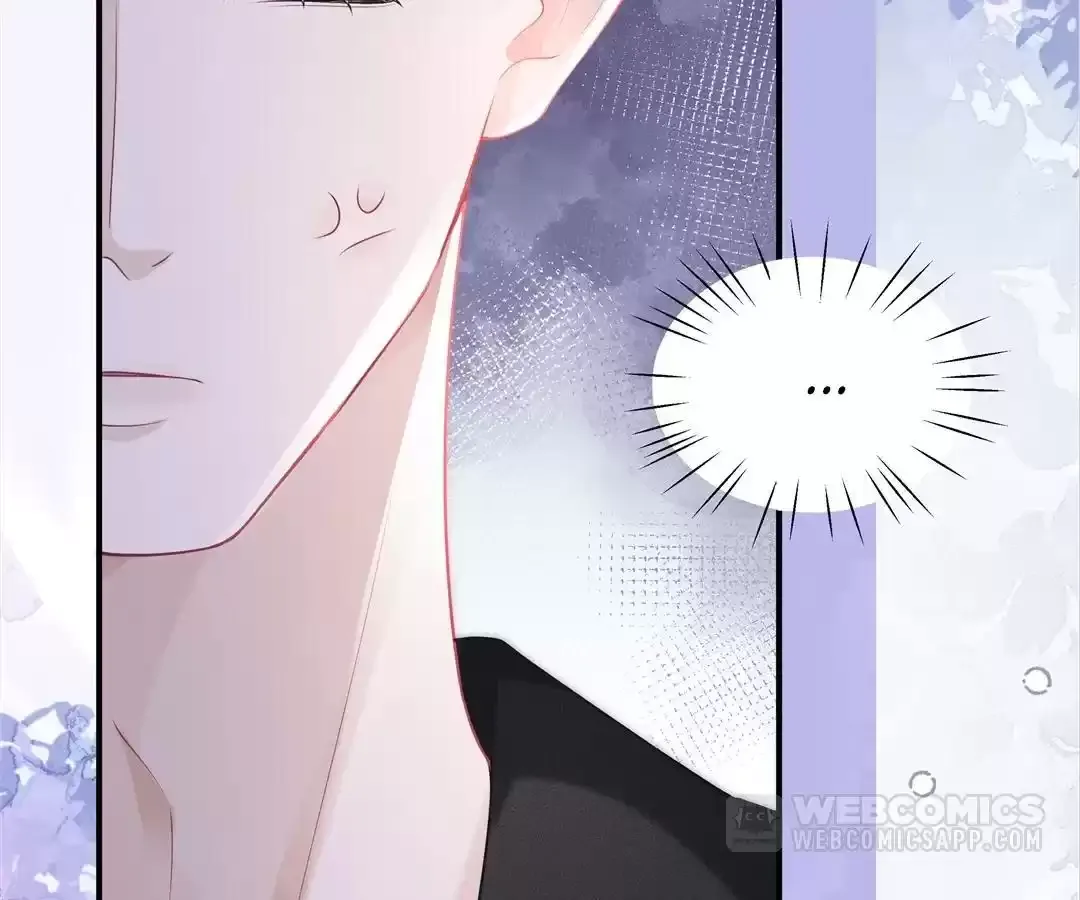 It Turns Out You Are Like This, Secretary Zhou Chapter 8 page 132