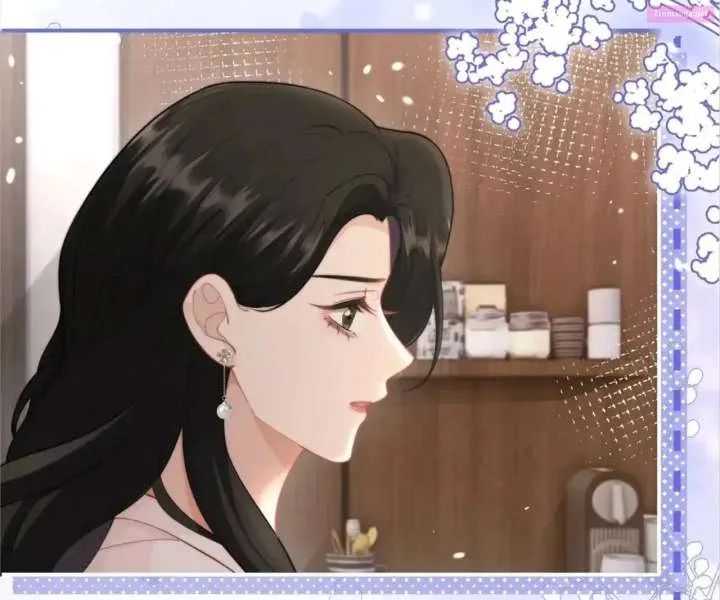 It Turns Out You Are Like This, Secretary Zhou Chapter 18 page 5