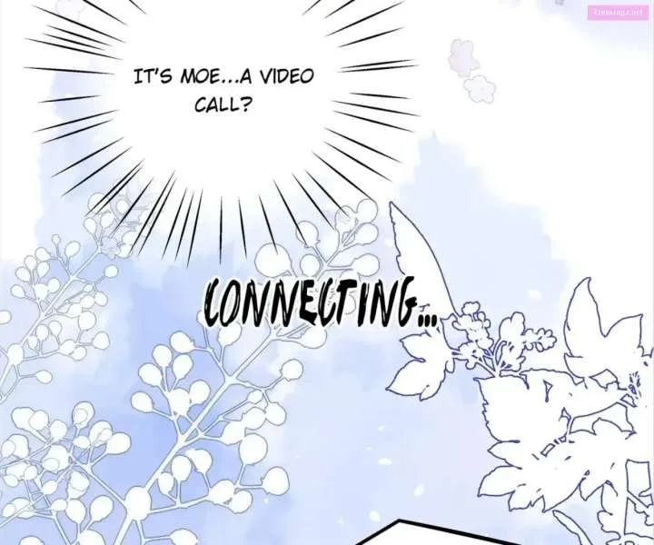 It Turns Out You Are Like This, Secretary Zhou Chapter 18 page 85