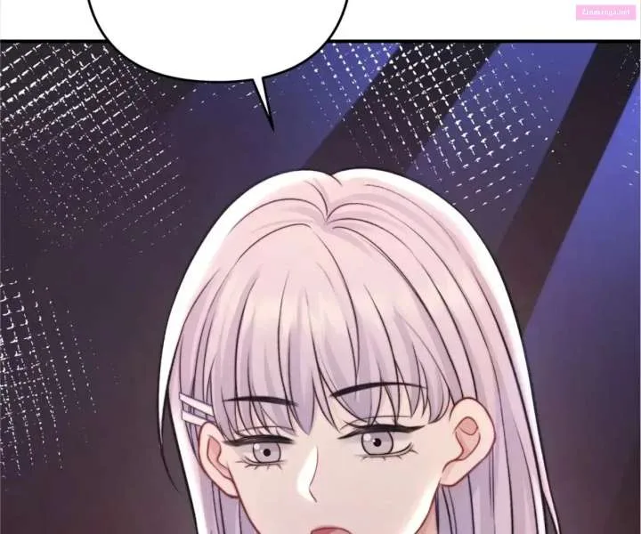 It Turns Out You Are Like This, Secretary Zhou Chapter 18 page 103